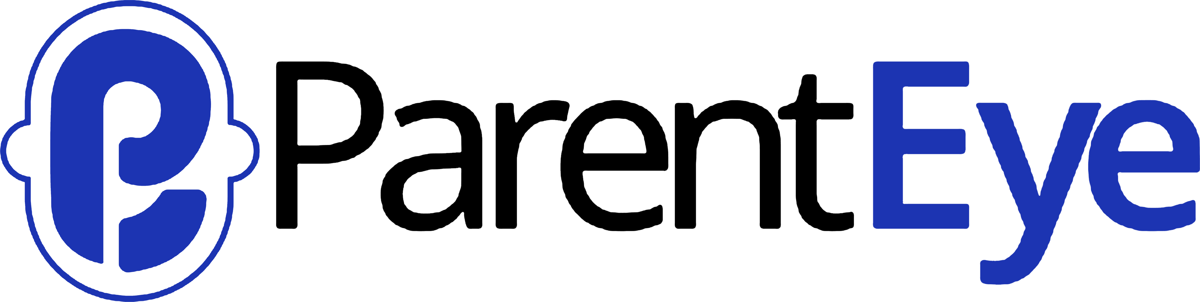 ParentEye